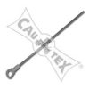 PEUGE 117446 Oil Dipstick